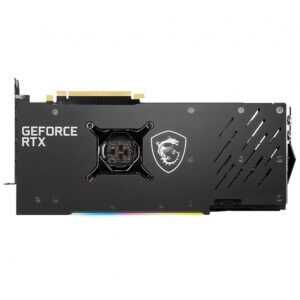 Card màn hình MSI GeForce RTX 3070 GAMING Z TRIO 8GB