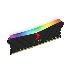 Ram PNY XLR8 16GB 3200MHz DDR4 (16GB x 1) MD16GD4320016XRGB