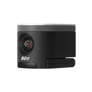 Thiết bị hội nghị truyền hình AVER CAM340+