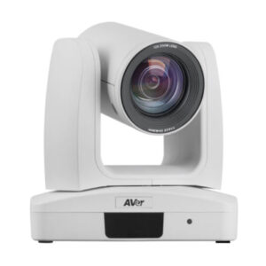 Camera hội nghị truyền hình AVER PTZ310