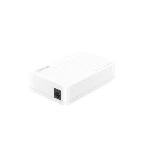 Switch 5 cổng 100Mbps TENDA S105