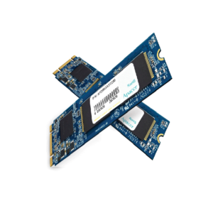 Ổ Cứng SSD Apacer AST280 480GB M.2 Sata III AP480GAST280-1
