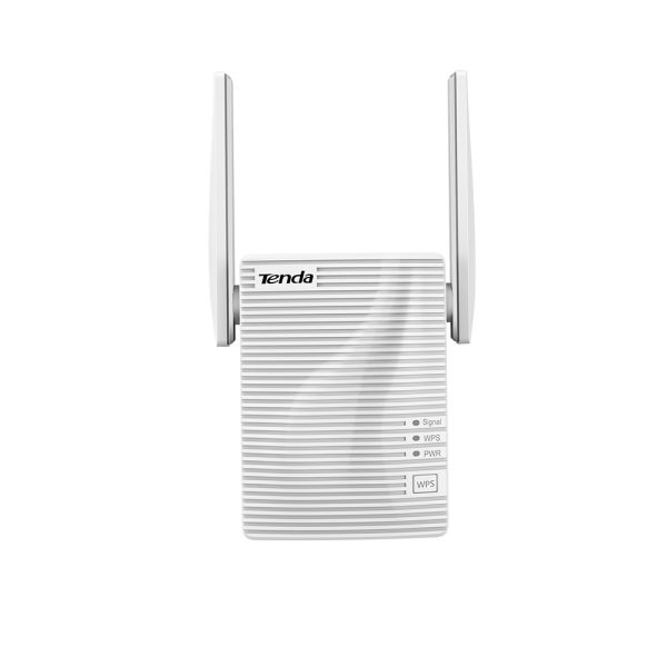 Bộ mở rộng sóng Wi-Fi 300Mbps TENDA A301