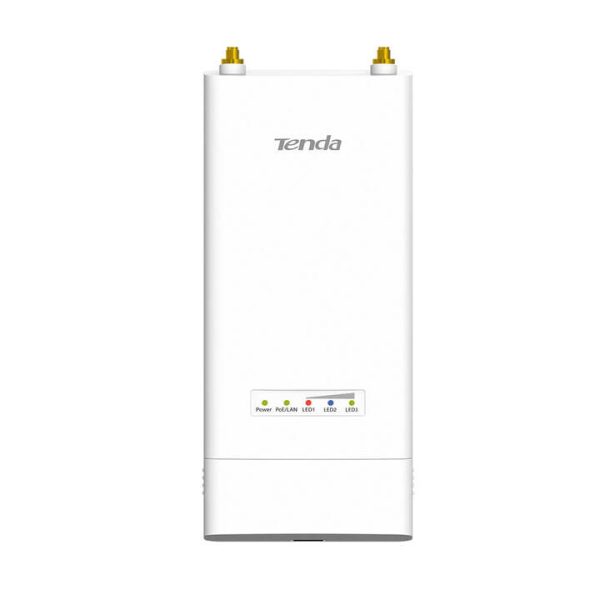 Access Point – Bộ phát WiFi Ngoài Trời 300Mbps CPE Tenda B6