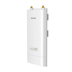 Access Point – Bộ phát WiFi Ngoài Trời 300Mbps CPE Tenda B6