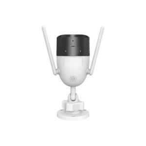 Camera Wi-Fi An Ninh Ngoài Trời TENDA CT6