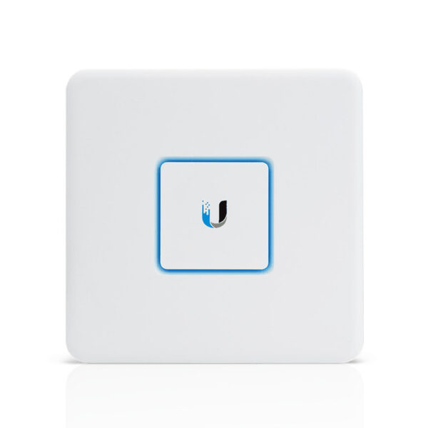 Router Cân Bằng Tải 3 Port UBIQUITI Unifi Security Gateway