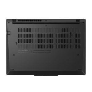 21QC0007VA (15)