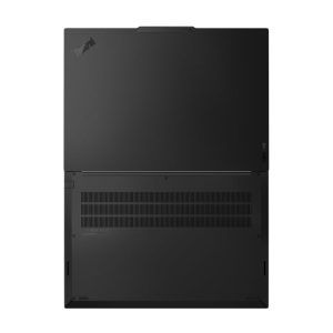 21TF003QVA (11)