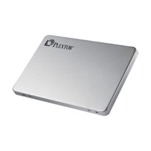 Ổ Cứng SSD Plextor 1TB PX-1024M8VC Plus