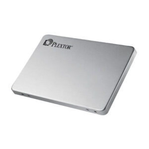 Ổ Cứng SSD Plextor 256GB PX-256M8VC Plus