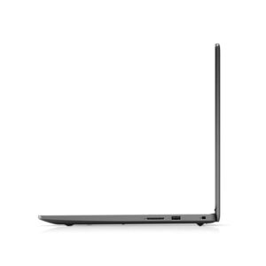 Laptop Dell Inspiron 3501 (P90F005DBL) (Intel Core i3-1125G4, 4GB RAM, 256GB SSD, 15.6'' FHD, BT 4.2, WLAN 802.11ac, Win10 Home SL)