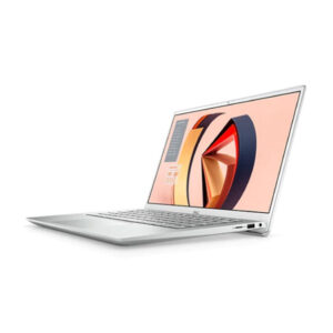 Laptop Dell Inspiron 5402 (N5402A) (Intel Core i5-1135G7, 8GB DDR4, 512GB SSD, 14.0" FHD, BT 4.2/WLAN ac, FingerPrint, Win10 Home SL)