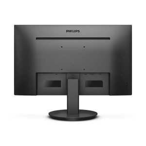 Màn hình Philips 221S9/74 21.5" FHD VA 75Hz