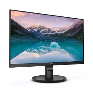 Màn hình Philips 221S9/74 21.5" FHD VA 75Hz