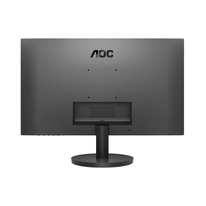 Màn hình AOC 22B3HM/74 22" FHD VA 75Hz