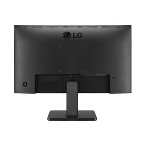 Màn hình LG 22MR410-B 22" FHD VA 100Hz