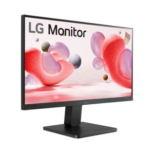 Màn hình LG 22MR410-B 22" FHD VA 100Hz