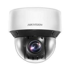 Camera quan sát IP quay quét Hikvision DS-2DE4A425IW-DE