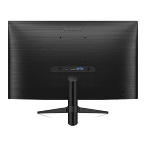 Màn hình Gaming Philips 242M8 24" FHD IPS 144Hz