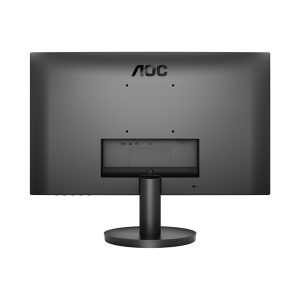 Màn hình AOC 24B3CA2/74 23.8" FHD IPS 100Hz