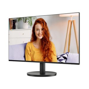 Màn hình AOC 24B3CA2/74 23.8" FHD IPS 100Hz