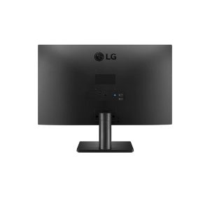 Màn hình LG 24MP500-B 23.5" FHD IPS 75Hz