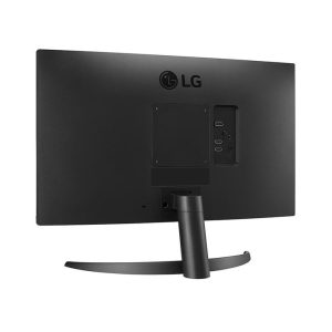Màn hình LG 24QP500-B 23.8" QHD IPS 75Hz