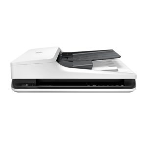 Máy scan HP Scanjet Pro 2500 F1 (NK)