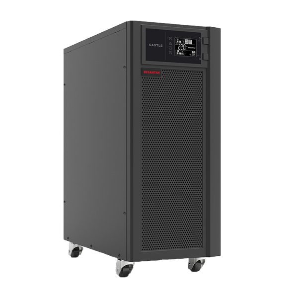 250487
