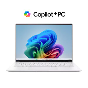 Zenbook S14 trang