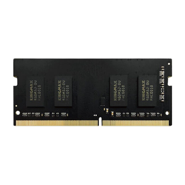 Ram Laptop Kingmax DDR4