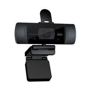 Webcam Thronmax X1 Pro 1080P