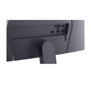 25G523B-B10