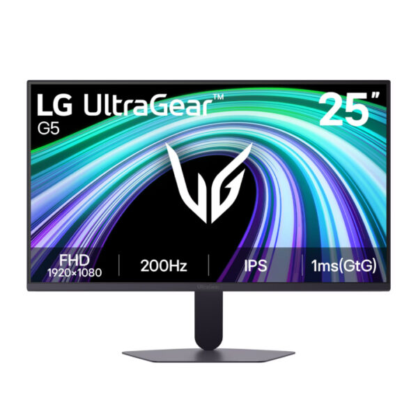 25G523B-B13