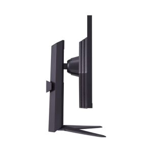 Màn hình LG UltraGear 25GR75FG-B 25" FHD IPS 360Hz