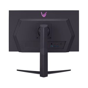 Màn hình LG UltraGear 25GR75FG-B 25" FHD IPS 360Hz