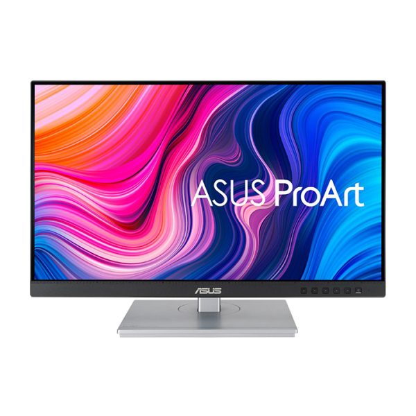 Màn hình Asus ProArt PA247CV 23.8" IPS FHD 75Hz