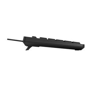 266C9AA (4)