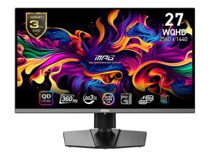 271QRX QD-OLED