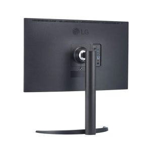 Màn hình LG UltraFine 27EP950-B 26.9" UHD OLED 60Hz