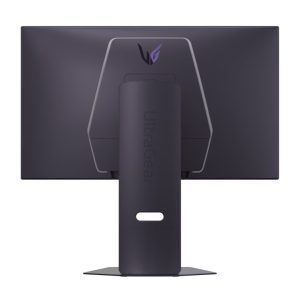 27G850A-B3