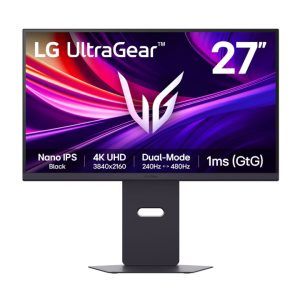 27G850A-B7