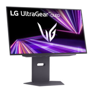 27GX790A-B25