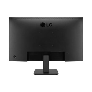 Màn hình LG 27MR400-B 27" FHD IPS 100Hz