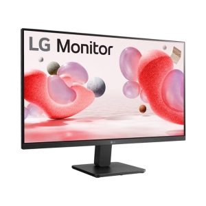 Màn hình LG 27MR400-B 27" FHD IPS 100Hz