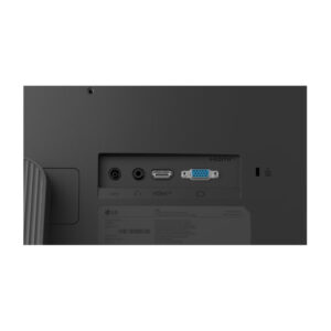 27U411B-B11