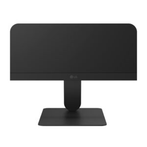 27U711B-B8