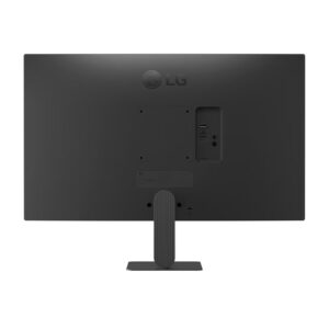 27U711B-B9