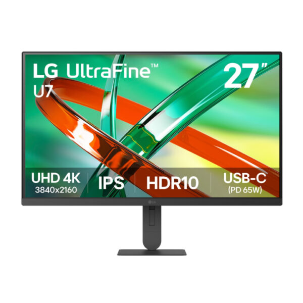 27U730B-B6